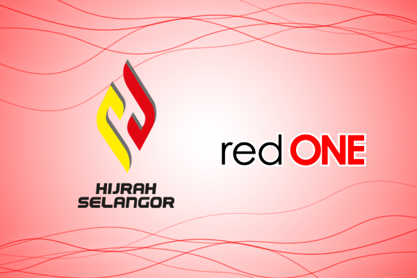 Hijrah Selangor Programme - 